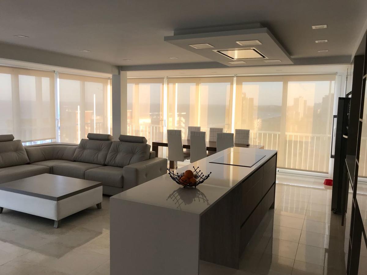 Texas Apartment อาลิกันเต ภายนอก รูปภาพ