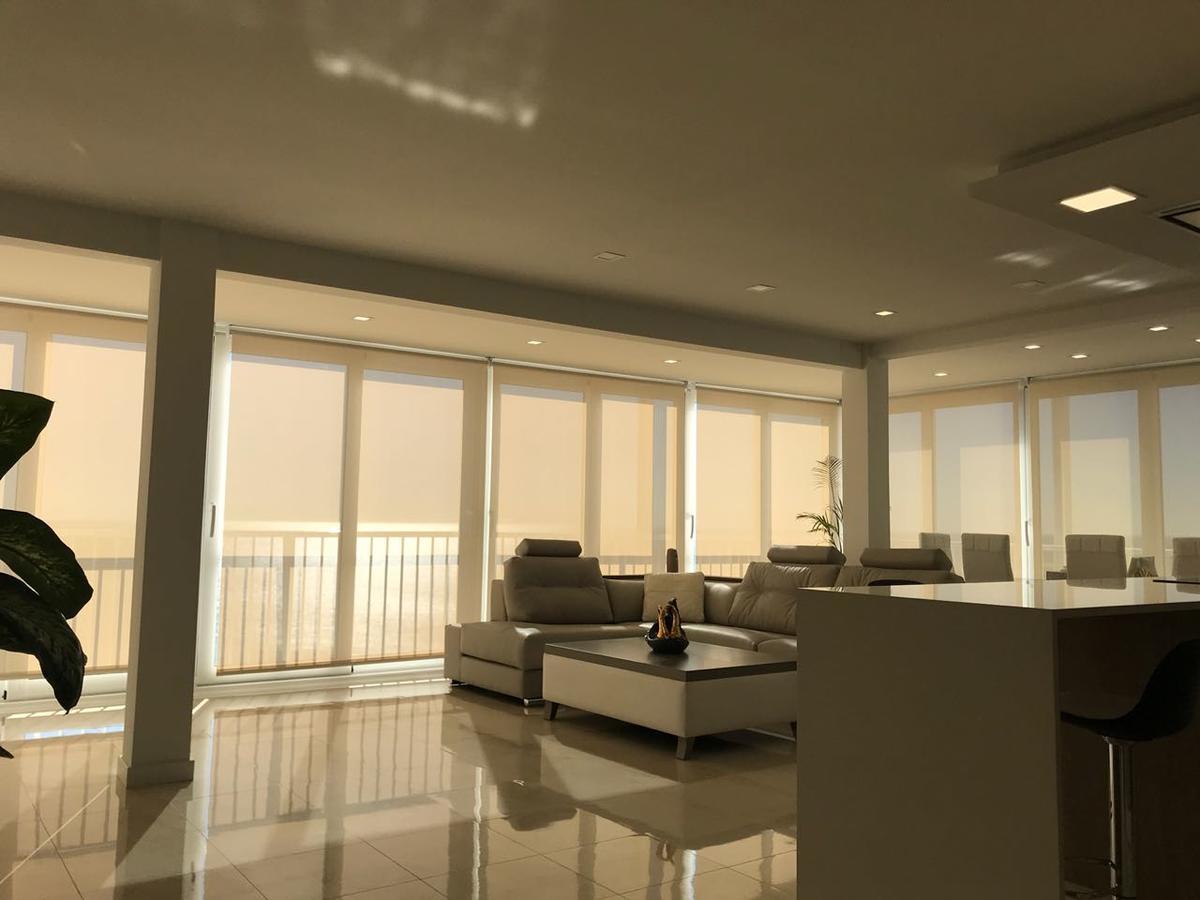 Texas Apartment อาลิกันเต ภายนอก รูปภาพ